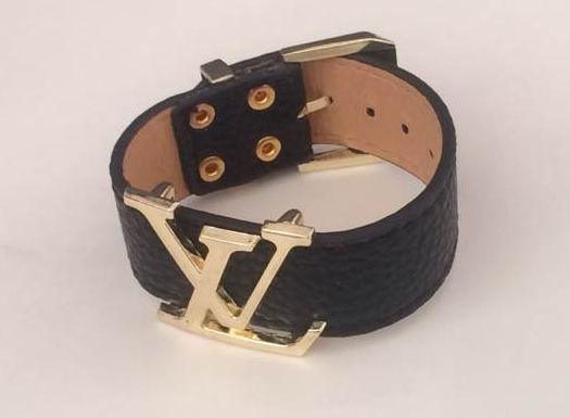 Bracciale Louis Vuitton Modello 429